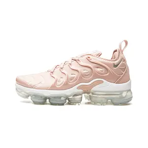 AIR VAPORMAX PLUS WMNS "'Pink Oxford'" DM8327 600 AIR VAPORMAX PLUS WMNS "'Pink Oxford'" DM8327 600