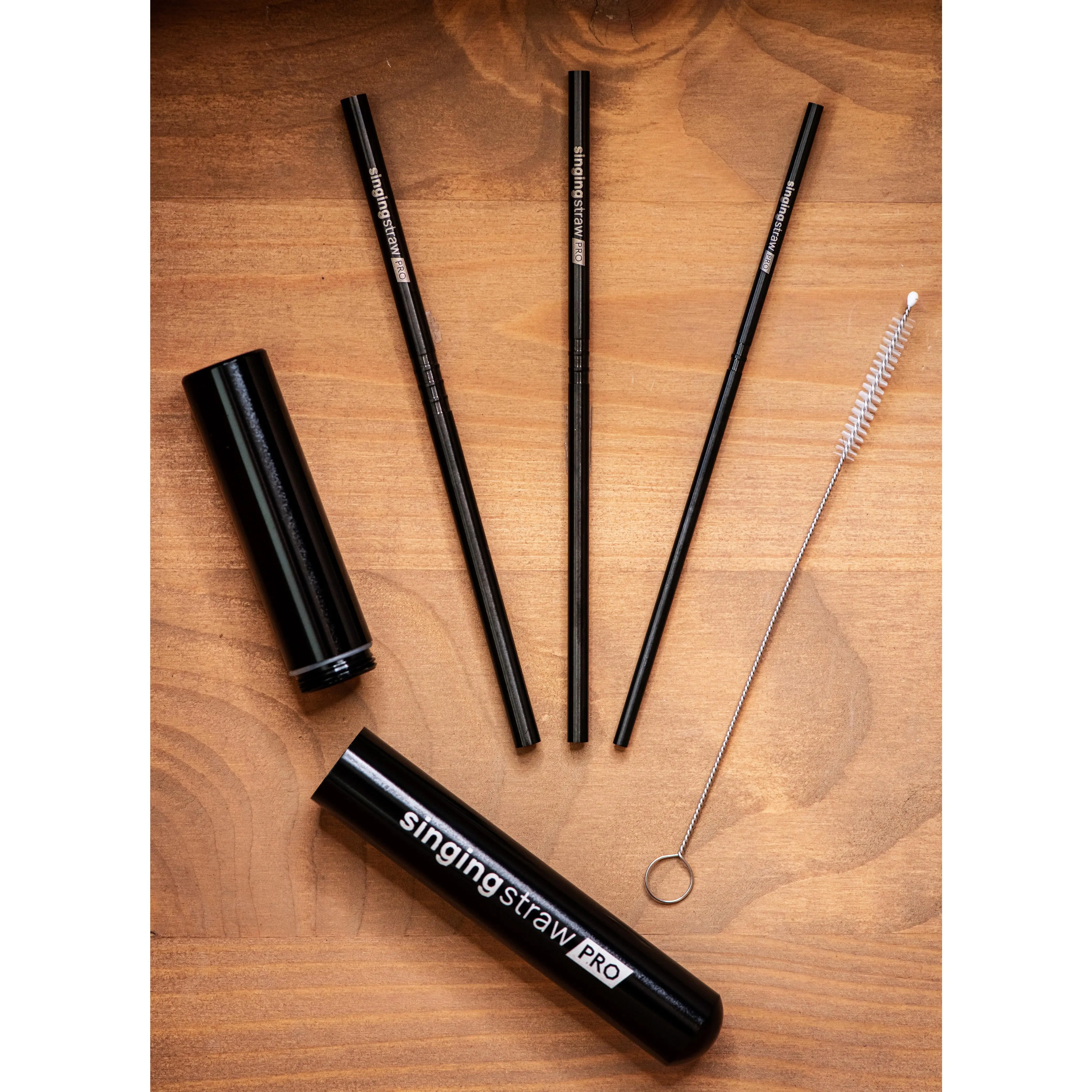 Singing / Straw™ PRO Singing / Straw™ PRO