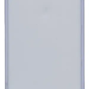 “SHIPPING LABEL” Trading Card Top Loader