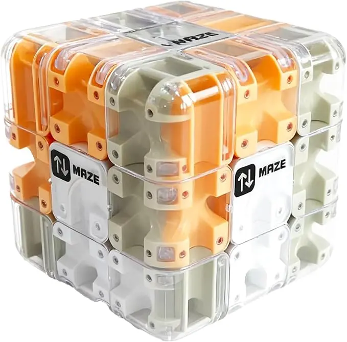 mofang