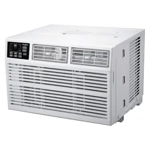 Whirlpool 12,000 BTU Window Mounted Air Conditioner