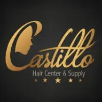 Castillo hair Center & Suply