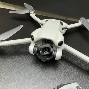 DJI Mini 4 Pro Drone