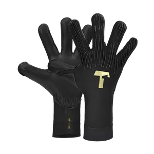 T1tan Rebel 2.0 Black-Out