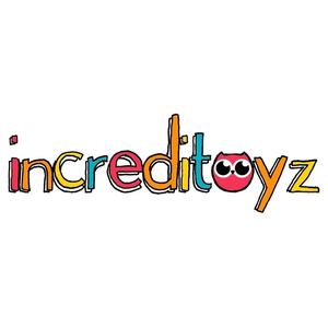 increditoyz