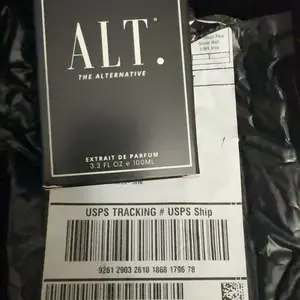 review image 3