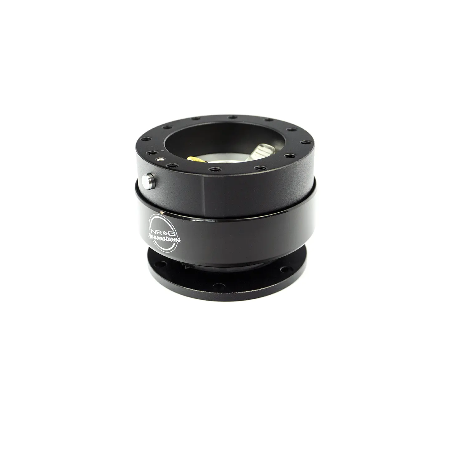 Quick Release - NRG V2.0 Quick Release - NRG V2.0