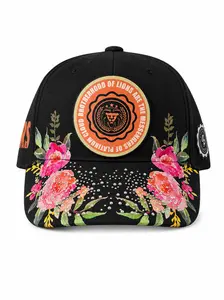 Brotherhood of Lions Garden