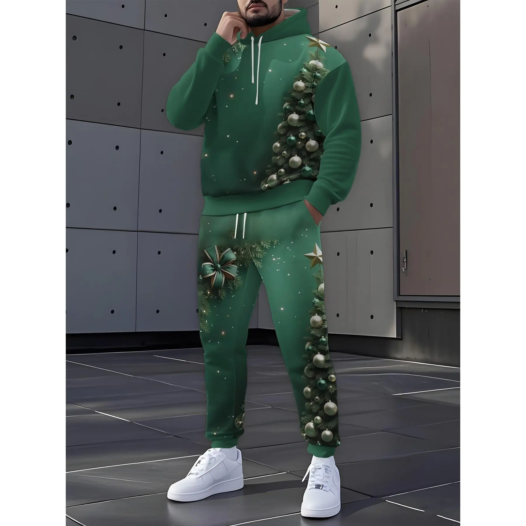 MC11ML01RY260108T047