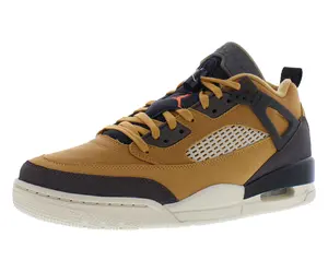 Nike Jordan Spizike Low Unisex Shoes