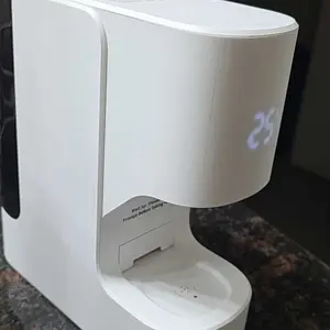 review image 7