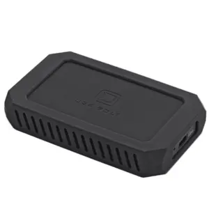 Oyen Digital U34 Bolt 8TB USB-C, up to 2800MB/s