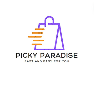 Picky Paradise