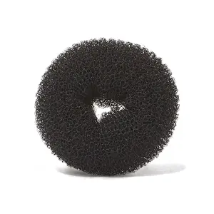 Salon Care Medium Donut Styler