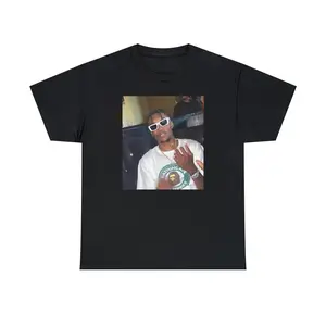 Jaden Mcdaniels Shirt For Men Women Basketball Shirt Graphic Tee Gift For Minnesota Basketball Fan Nba Basketball Sports Menswear Top Underwear Shortsleeve Crewneck