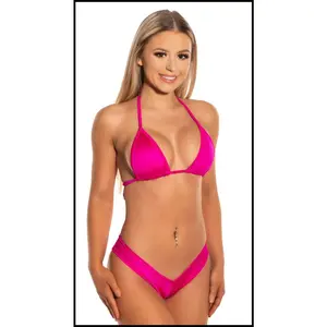 Style :  502