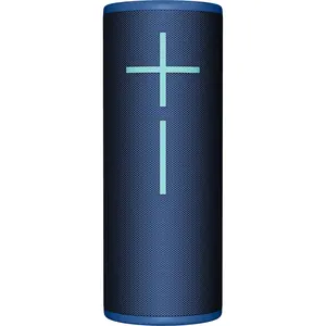 Refurbished - MEGABOOM 4 Cobalt Blue