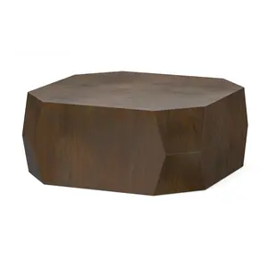 Eisley Coffee Table