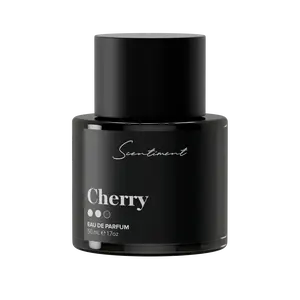 Cherry Perfume