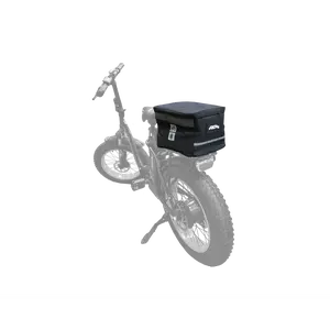 E-Bike Rack Cooler - 10 Pack