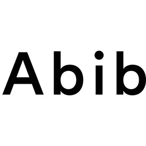 Abib.US.Store
