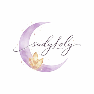 Susi Loly