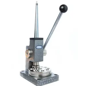 Ring Stretcher w/ Ductile Frame ULTRA Series (INTRO BONUS OFFER)