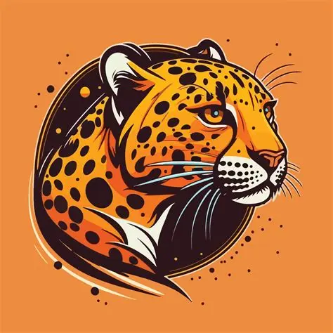 Jaguars