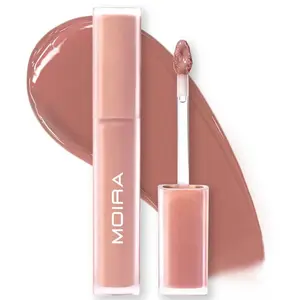 Moira Velvet Air Lip Tint
