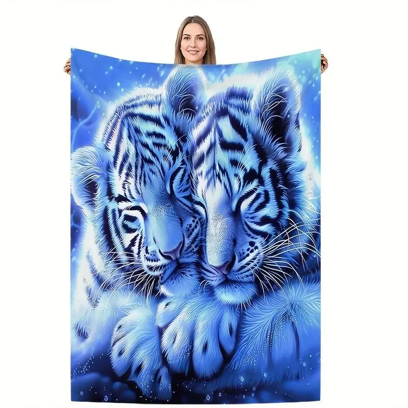 50*60in-Medium For Teens