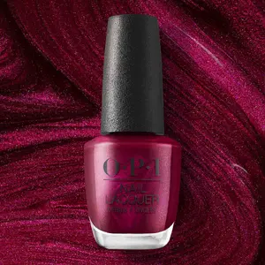 OPI Nail Polish - Fall 2023 - Big Sagittarius Energy NL H024