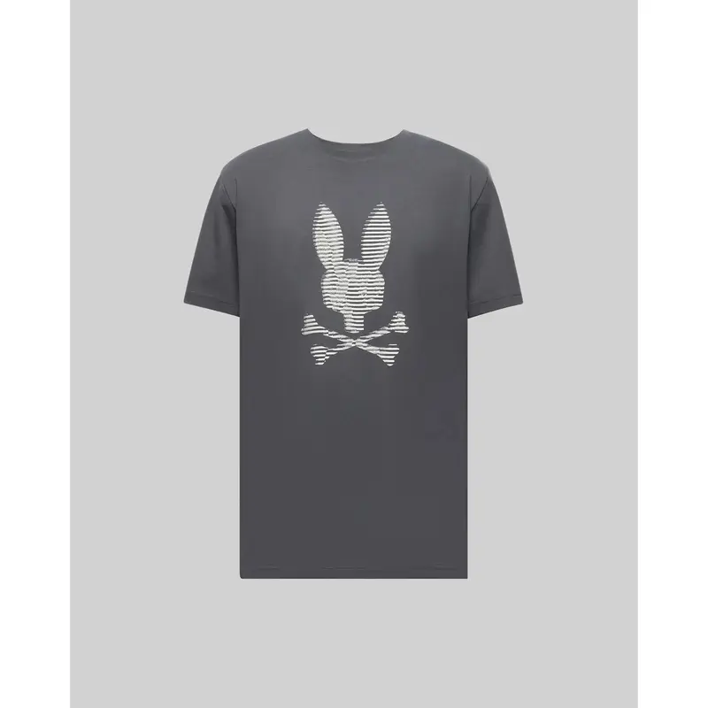 phsyco bunny shirt - TikTok Shop