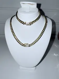 Set Monaco Para Empezar Tus Ventas,Compralo Aqui Y Ordena Por Live