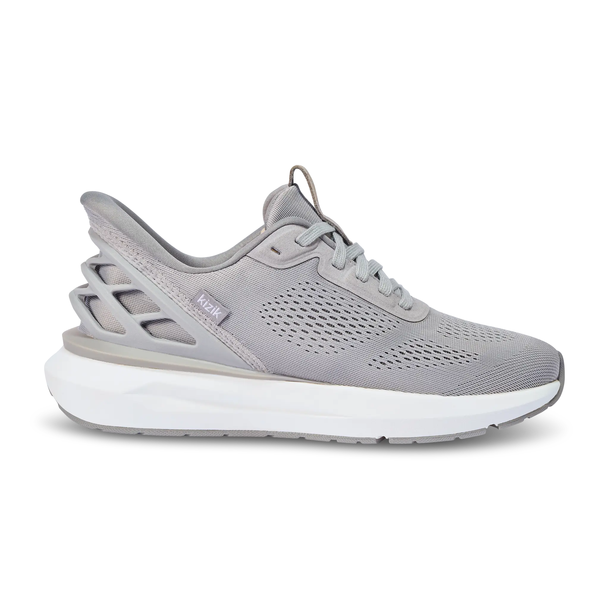 Kizik Men's Athens 2