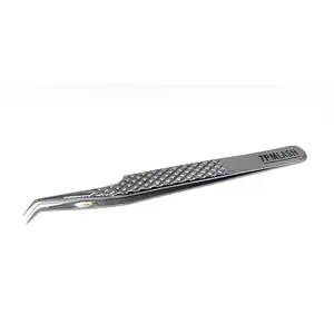 45 Degree Tweezer 45 Degree Tweezer