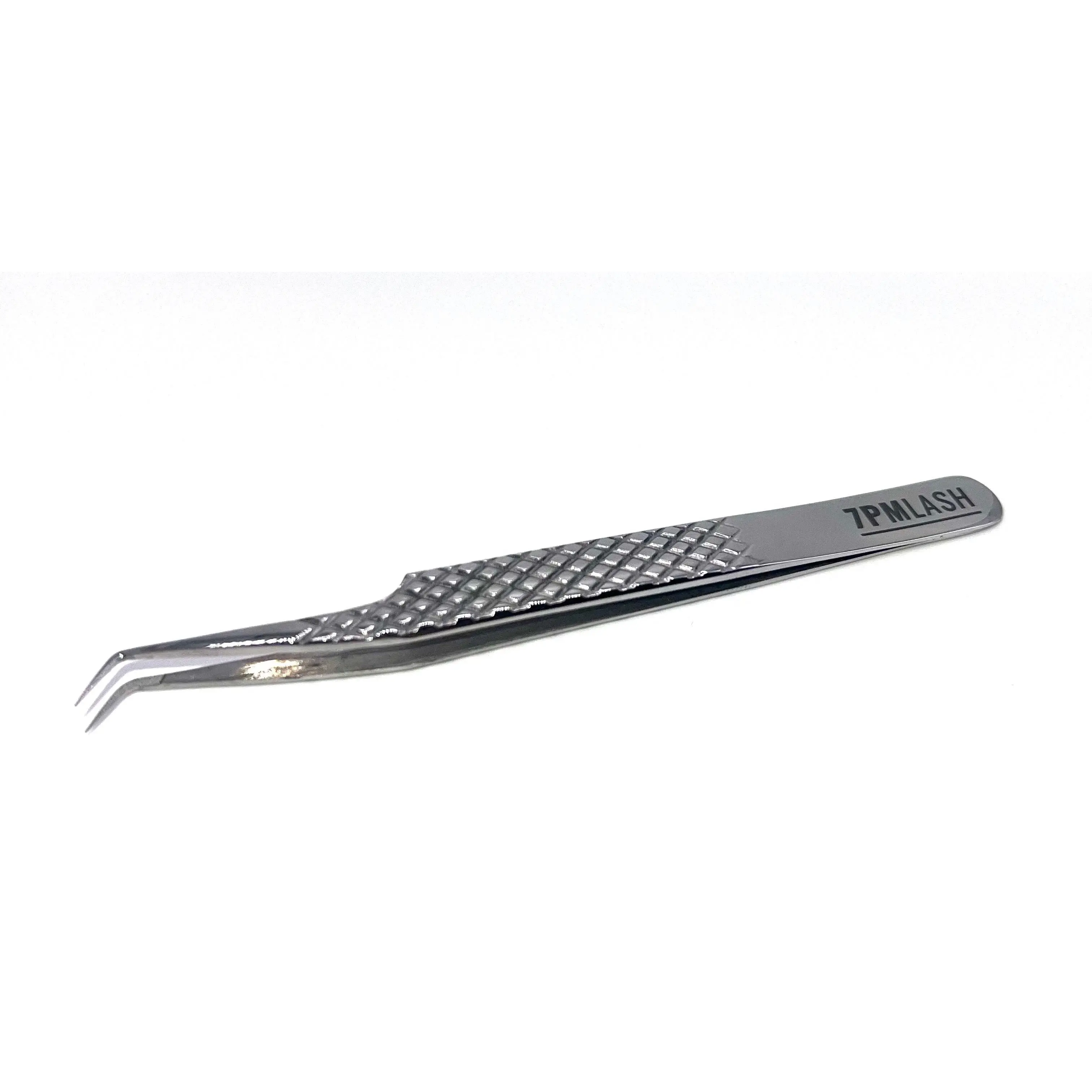 45 Degree Tweezer 45 Degree Tweezer