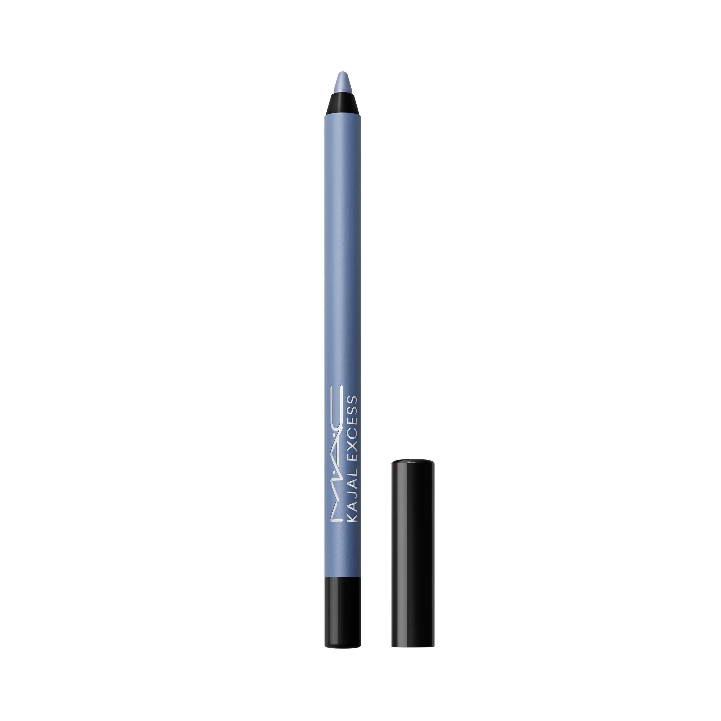 MAC Kajal Excess Longwear Smoky Eye Liner MAC Kajal Excess Longwear Smoky Eye Liner