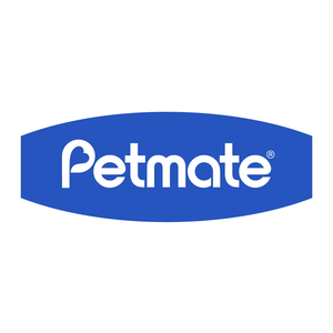 PETMATE