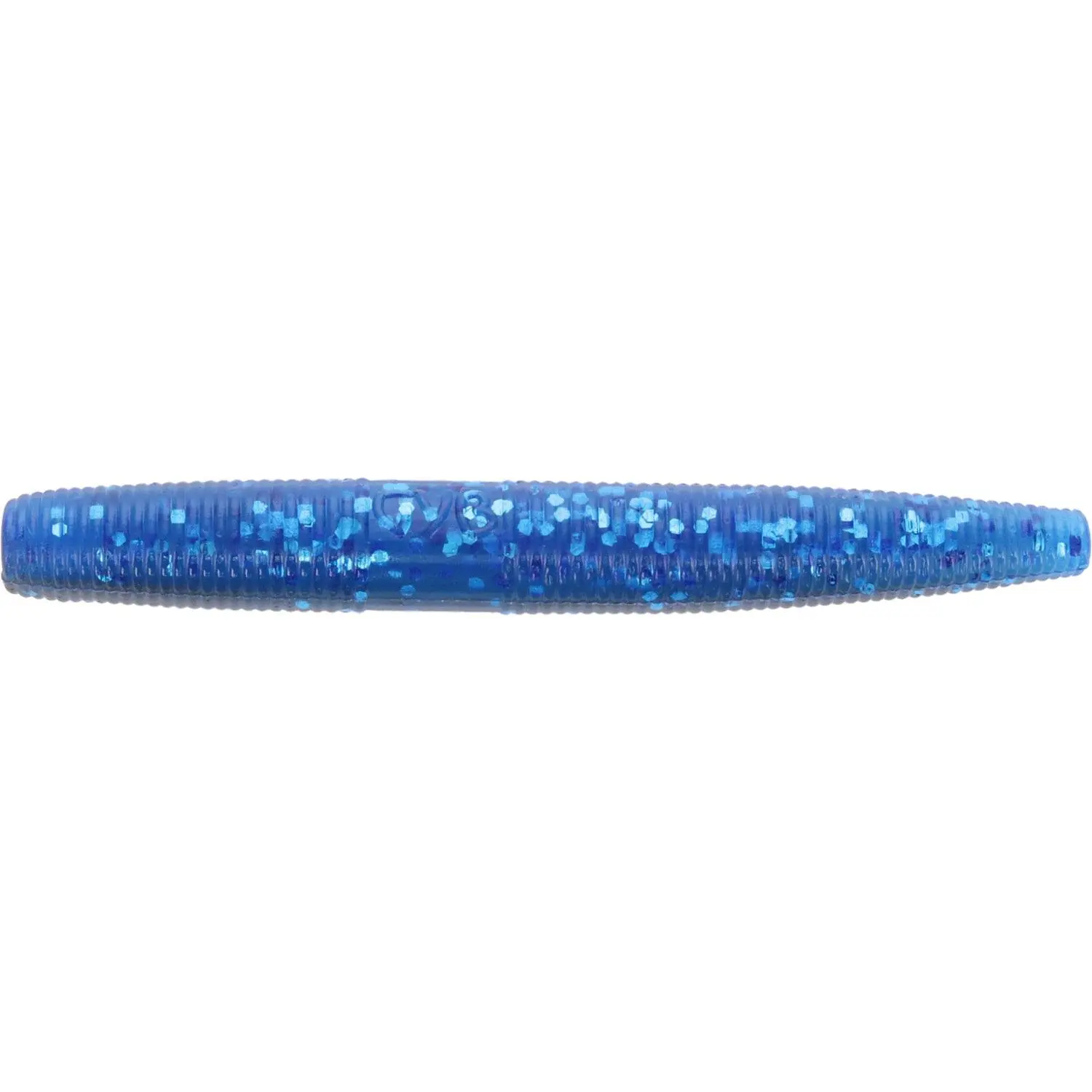 Yamamoto Baits 3 Inch Ned Senko Soft Plastic Stick Bait - 10 Pack