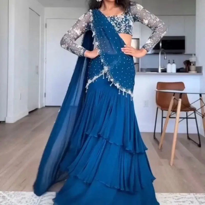 boat neck dress designs front and back Stylish Simple Dress Design Neck Simple Boat Neck Anarkalis Frock Collar Neck Dress Designs Gale Ki