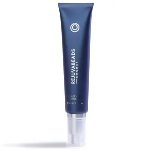 MONAT Rejuvabeads - Magic Instant Split End Mender Serum. 70 ml.