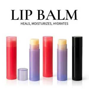 Lipsense Lip balm