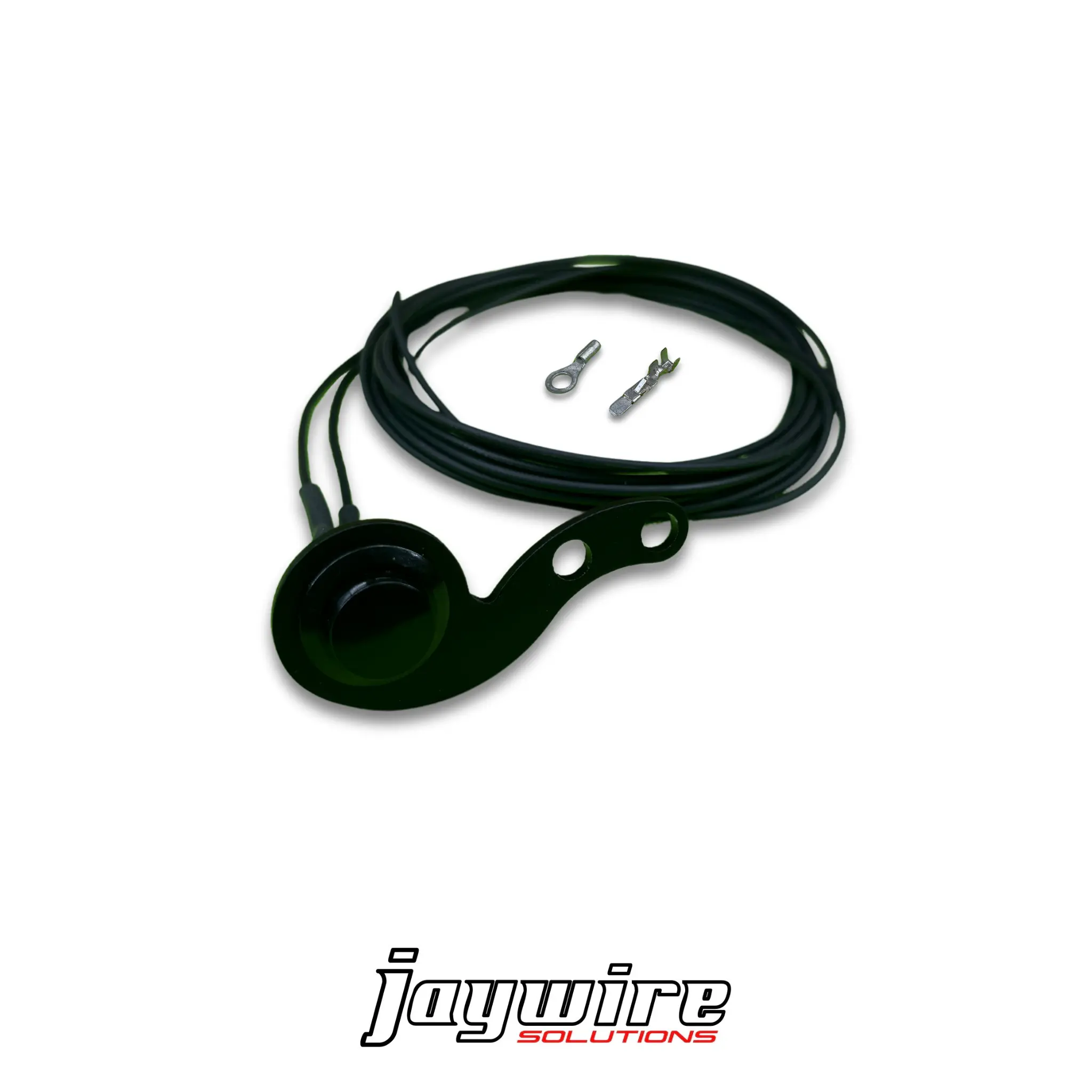 Horn Button - Elegant Design, High-Quality Material, Ideal for Personal Use or Gift Giving
