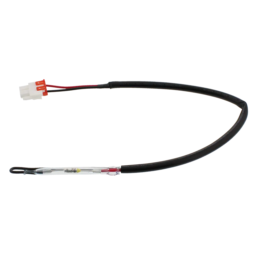 Thermal Fuse For Samsung Refrigerators - DA47-00095E