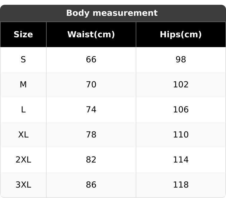 2PACK Men's Summer Quick Dry Mesh Shorts, Breathable Casual Athletic Shorts for Gym, Beach & Daily Wear, Trendy Streetwear