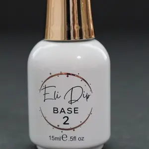 Base Coat 2