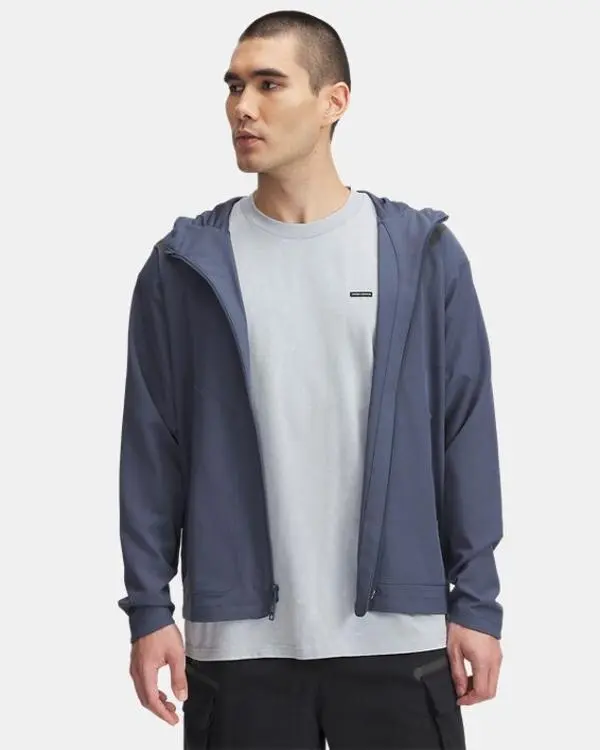 Under Armour Unstoppable Men's Jacket Under Armour Unstoppable Men's Jacket