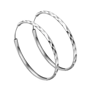 Hoop Earrings for Women