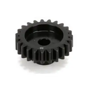 Losi LOS242010 Pinion Gear 23T / 23Tooth 1.0M 5mm Shaft LST XXL2-E