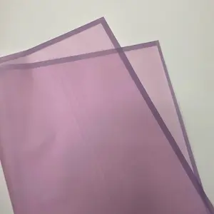Korean wrapping paper